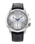 Pre-Owned F.P. Journe Centigraphe Watch
